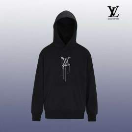 Picture of LV Hoodies _SKULVXS-XLmptx1064537